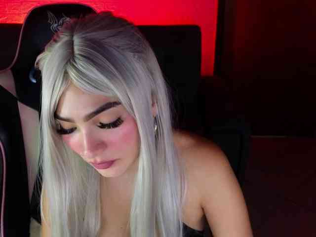 keitymoon