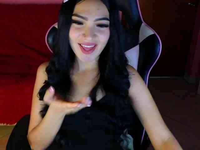 keitymoon webcam