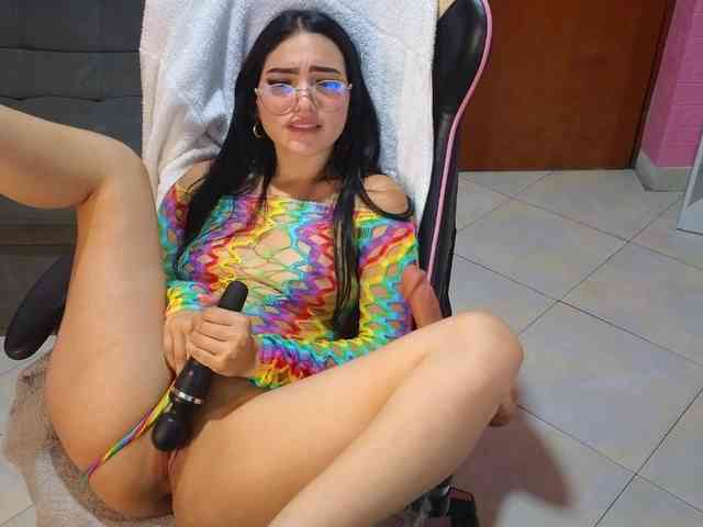 keitymoon