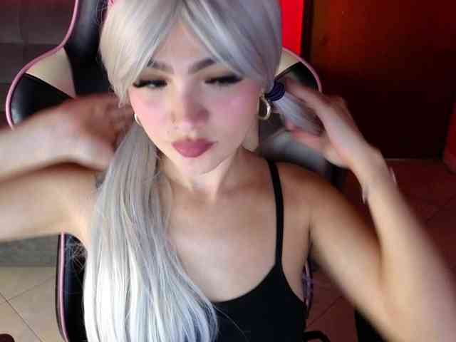 keitymoon