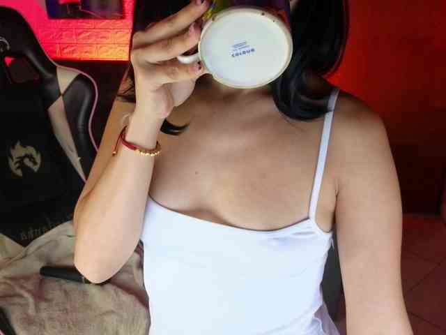 keitymoon webcam