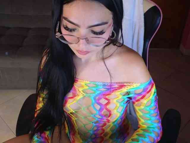 keitymoon webcam