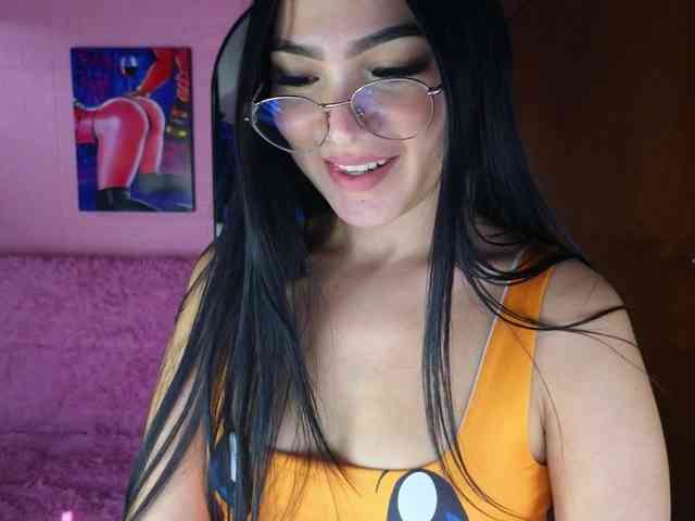 keitymoon