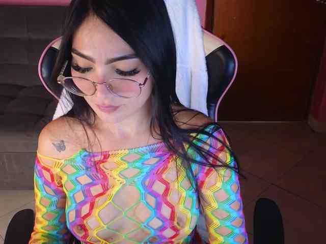keitymoon