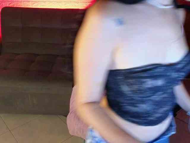 keitymoon webcam