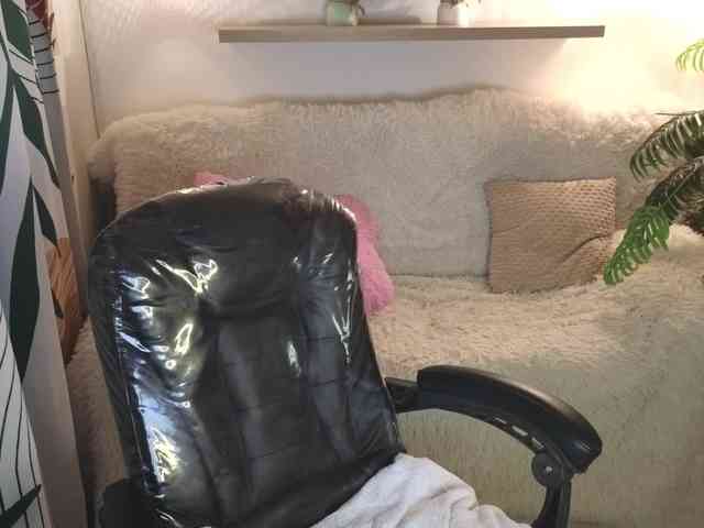 keitymoon webcam