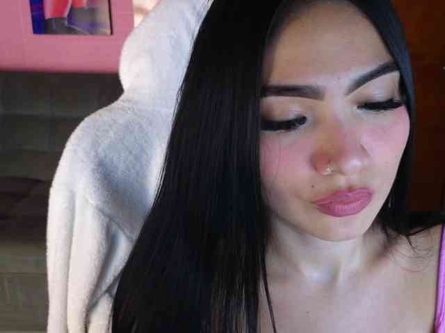 keitymoon webcam