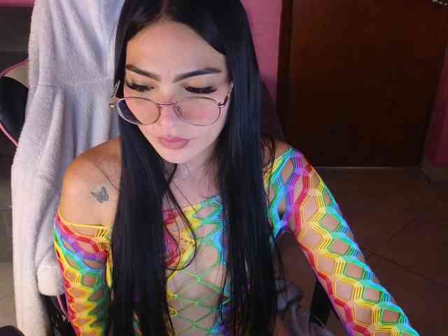 keitymoon webcam