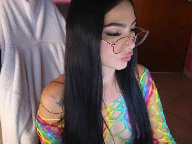 keitymoon webcam