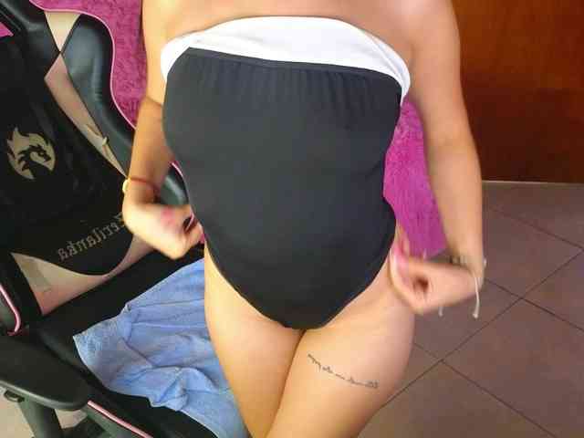 keitymoon webcam