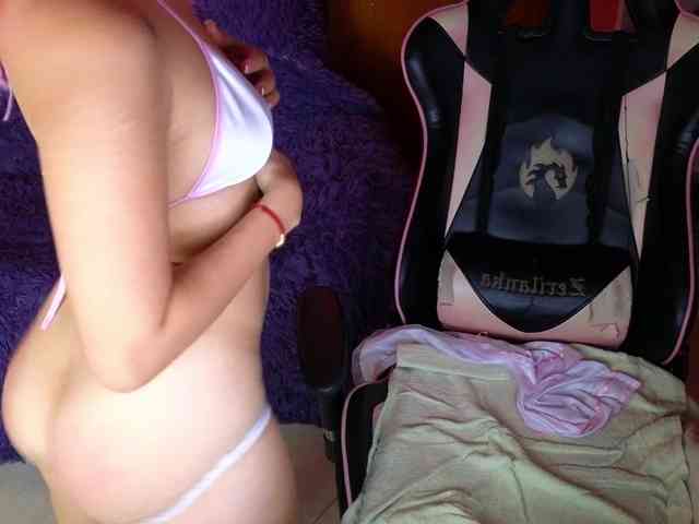 keitymoon webcam