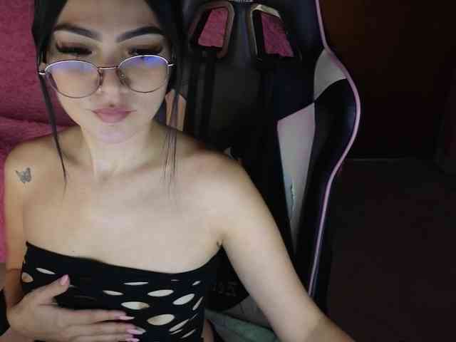 keitymoon webcam