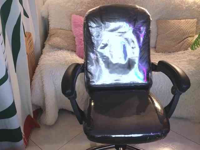 keitymoon webcam