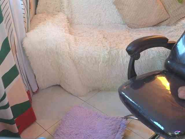 keitymoon webcam