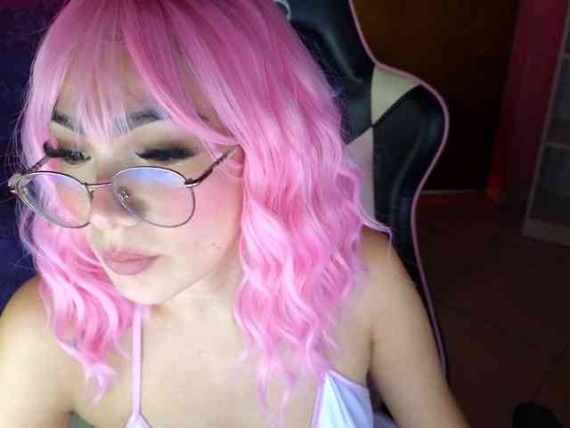 keitymoon