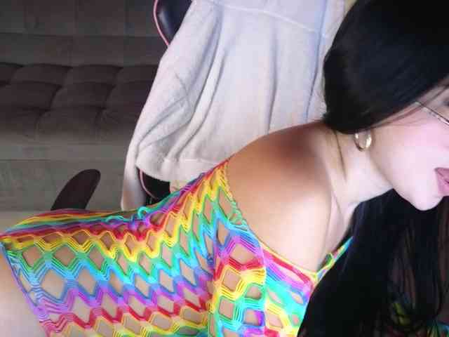keitymoon webcam