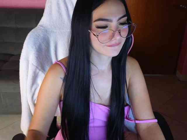 keitymoon webcam