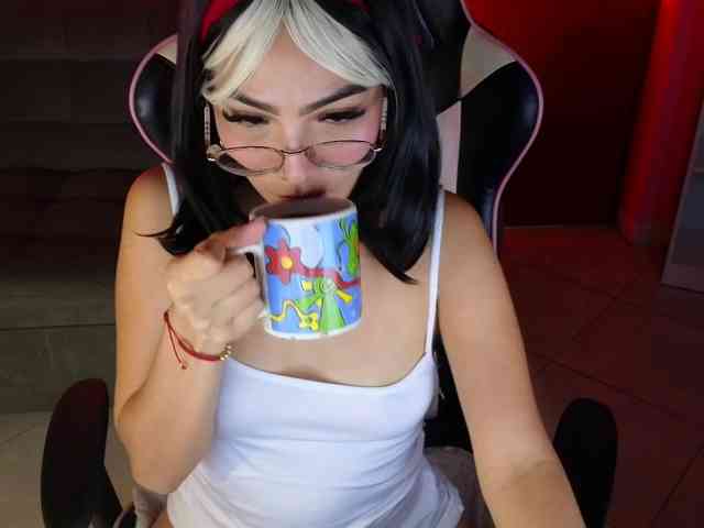 keitymoon