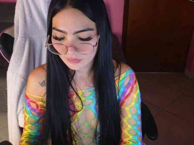 keitymoon webcam