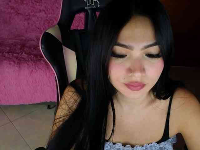 keitymoon