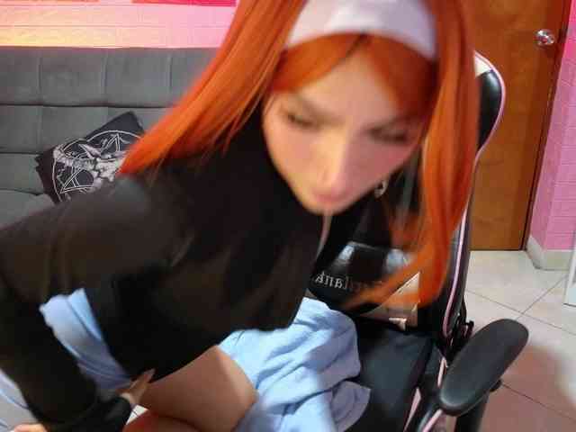 keitymoon