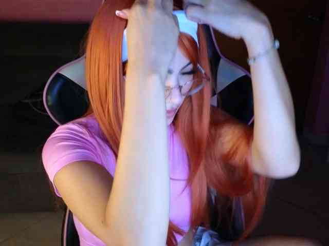 keitymoon