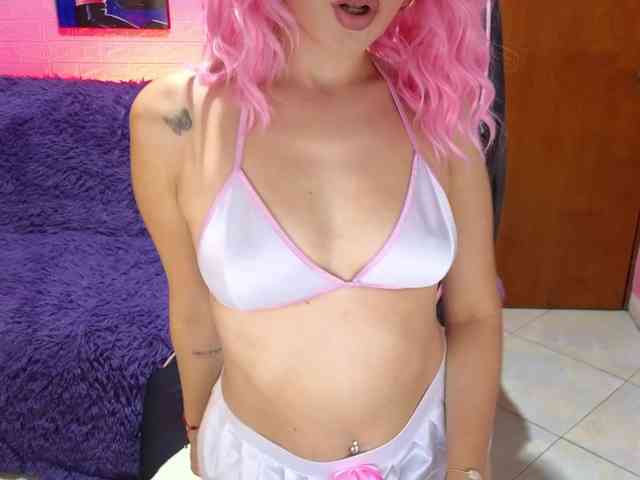 keitymoon webcam