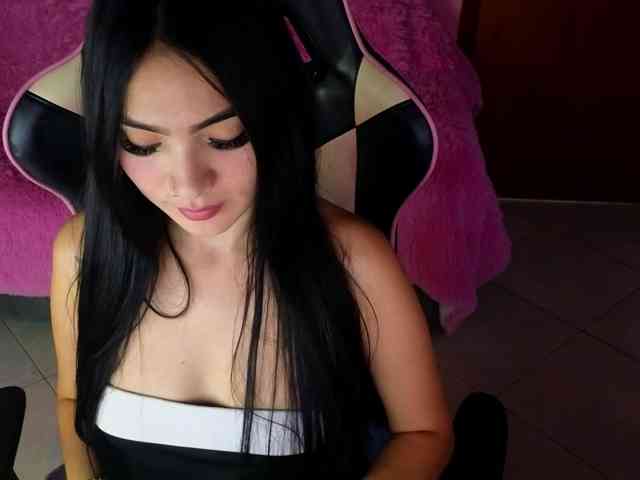 keitymoon webcam