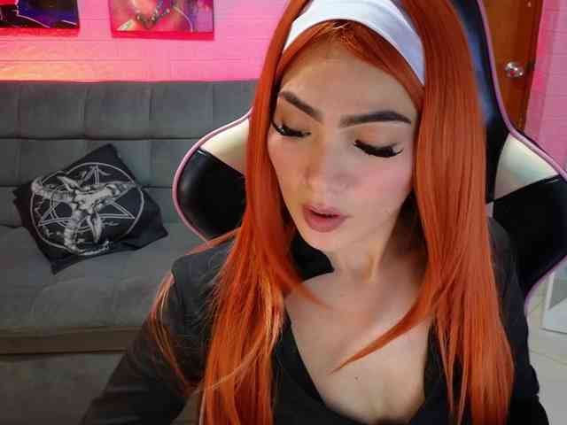keitymoon
