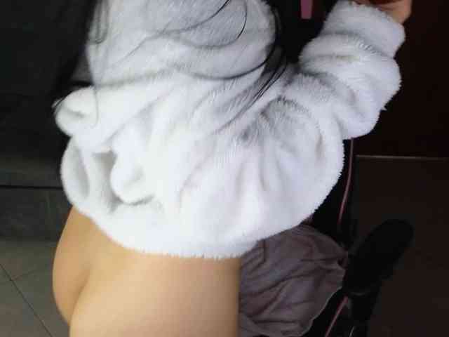 keitymoon webcam