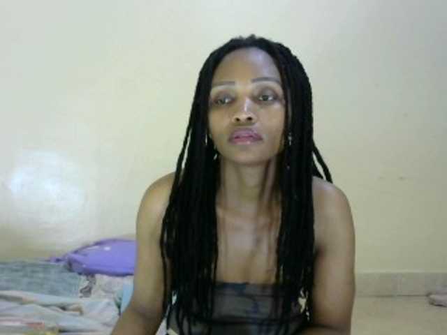 baddienasty
