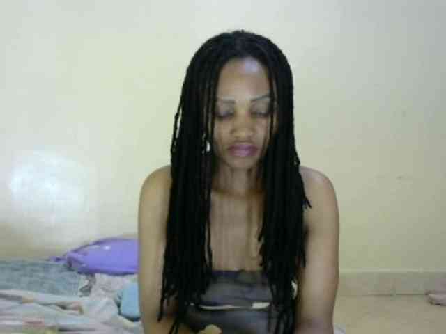 baddienasty webcam