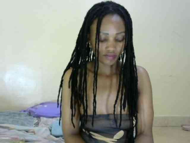 baddienasty webcam