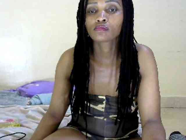 baddienasty