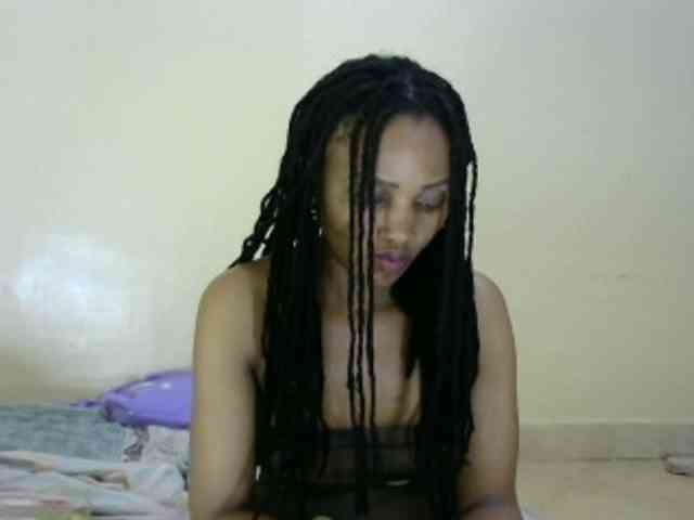 baddienasty