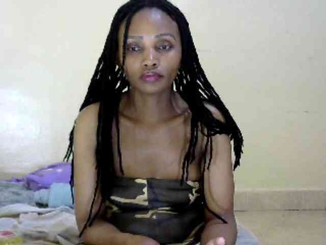 baddienasty