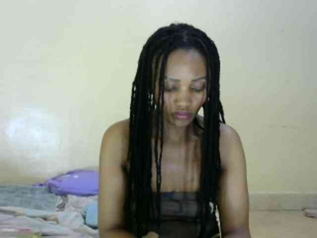 baddienasty
