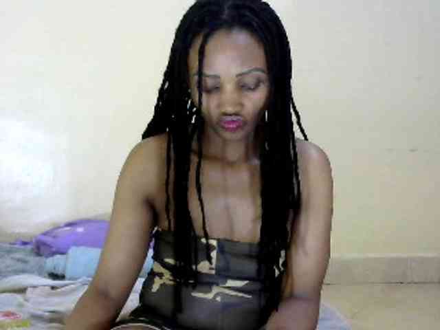 baddienasty