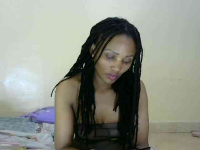 baddienasty