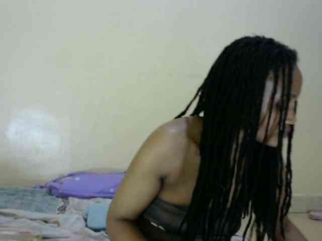 baddienasty