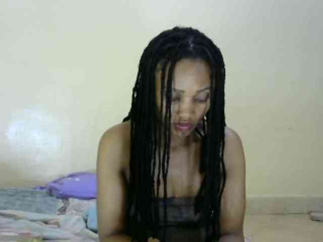 baddienasty