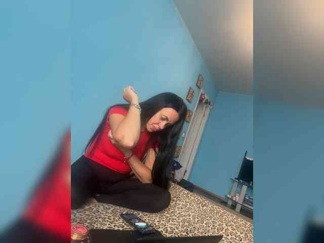 LabubuPara webcam