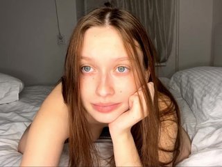 HanaHaeussler