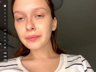 HanaHaeussler