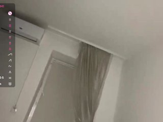 HanaHaeussler Porn Show