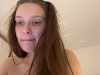 HanaHaeussler Porn Show