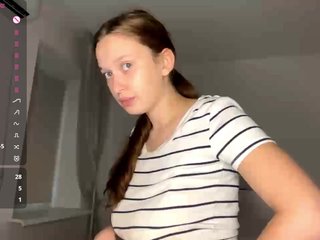 HanaHaeussler