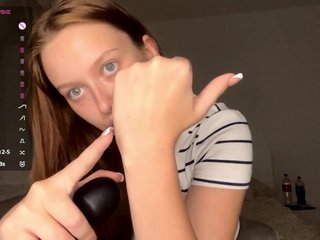 HanaHaeussler