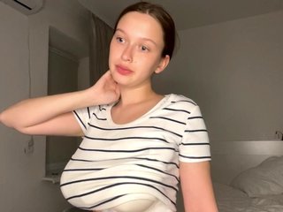 HanaHaeussler