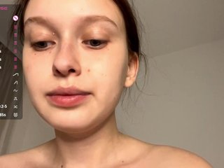 HanaHaeussler Porn Show